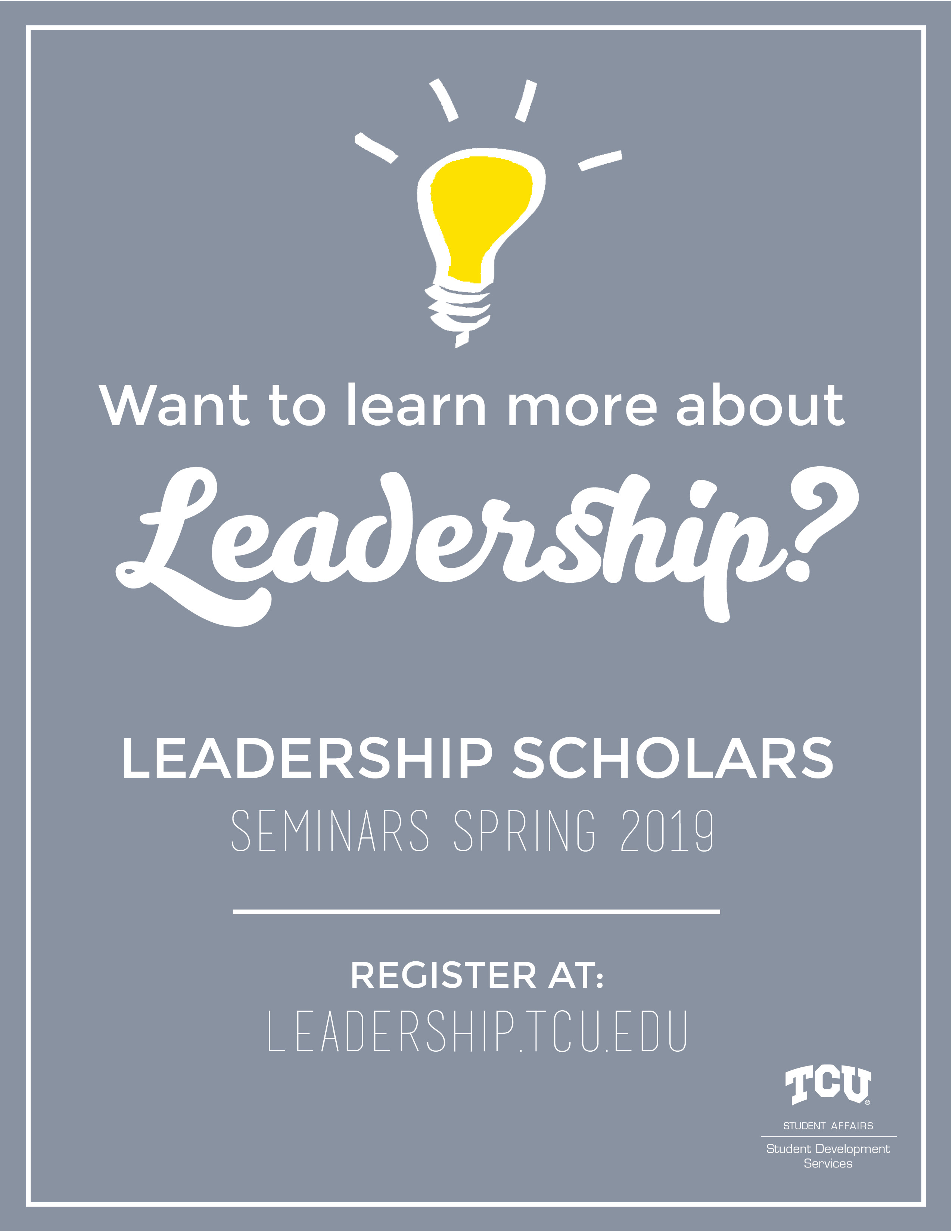 Leadership_Scholars_spring_2019