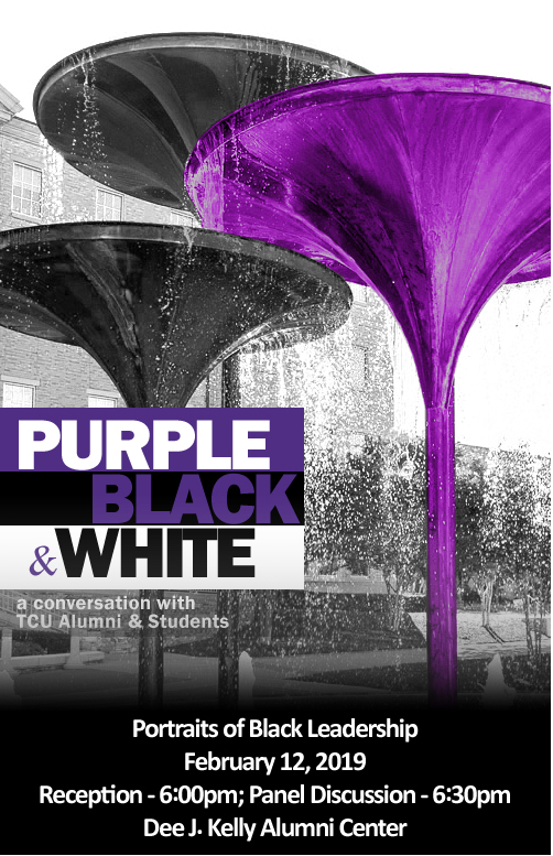 purpleblackwhite_2019 (002)