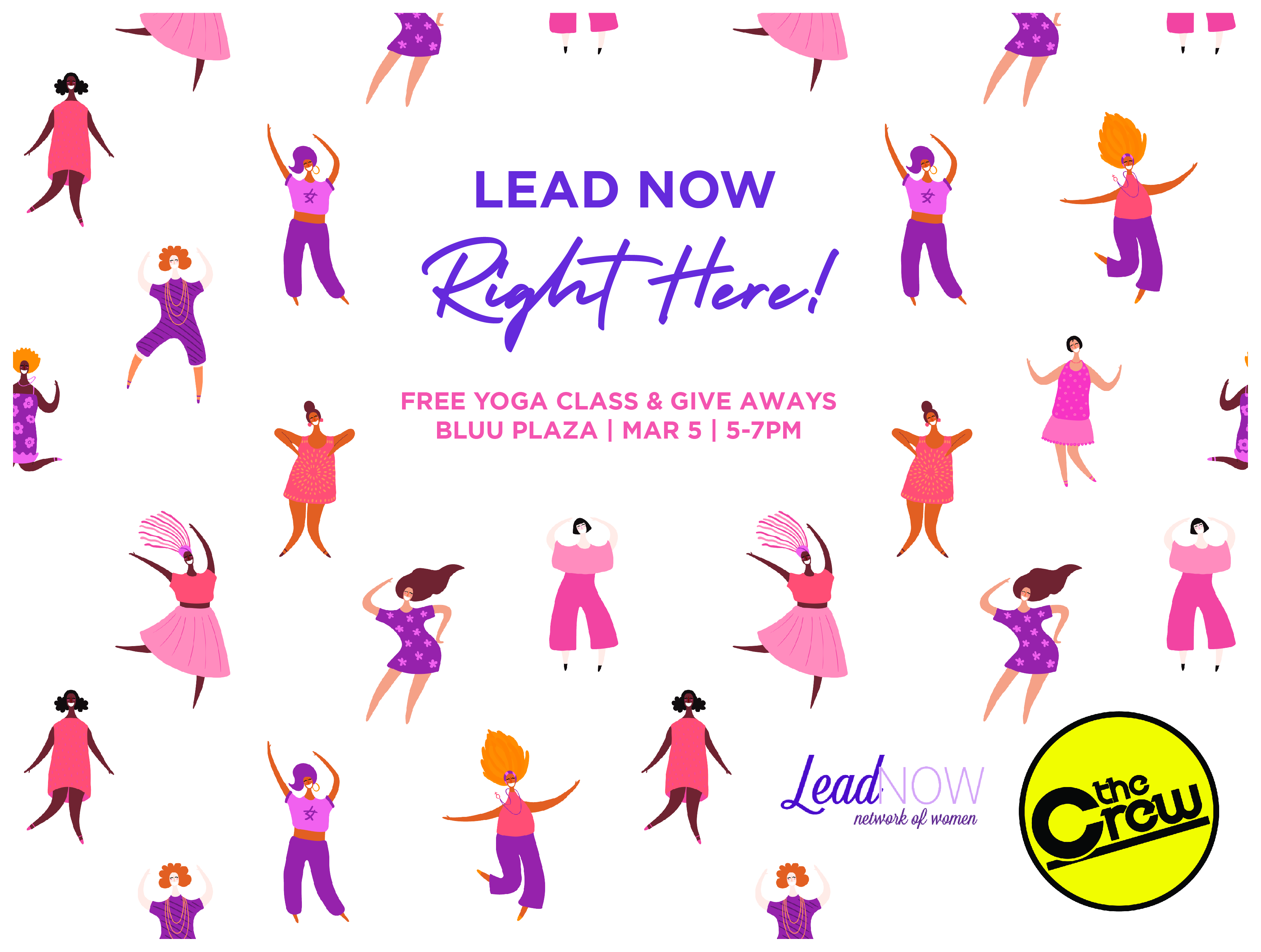 Lead NOW right here_V1-01