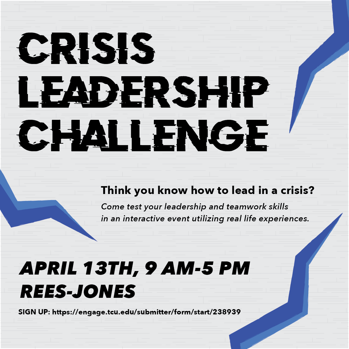 crisis_leadership_challenge_enhanced-01
