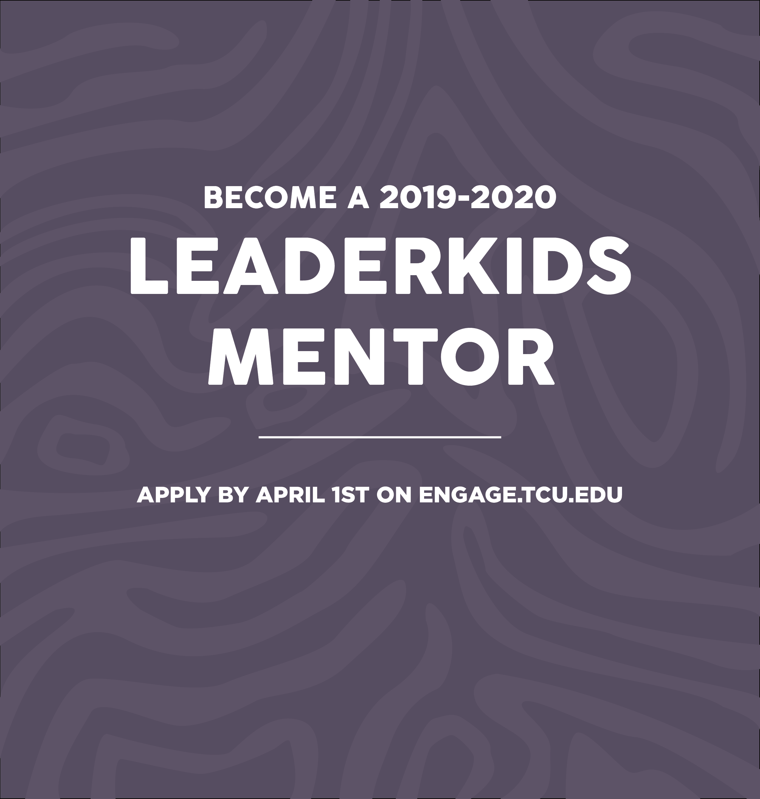 leaderkids mentor 2019-2020-01