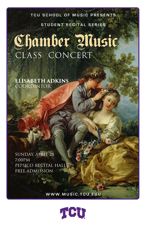 Chamber Music Class Concert_flyer