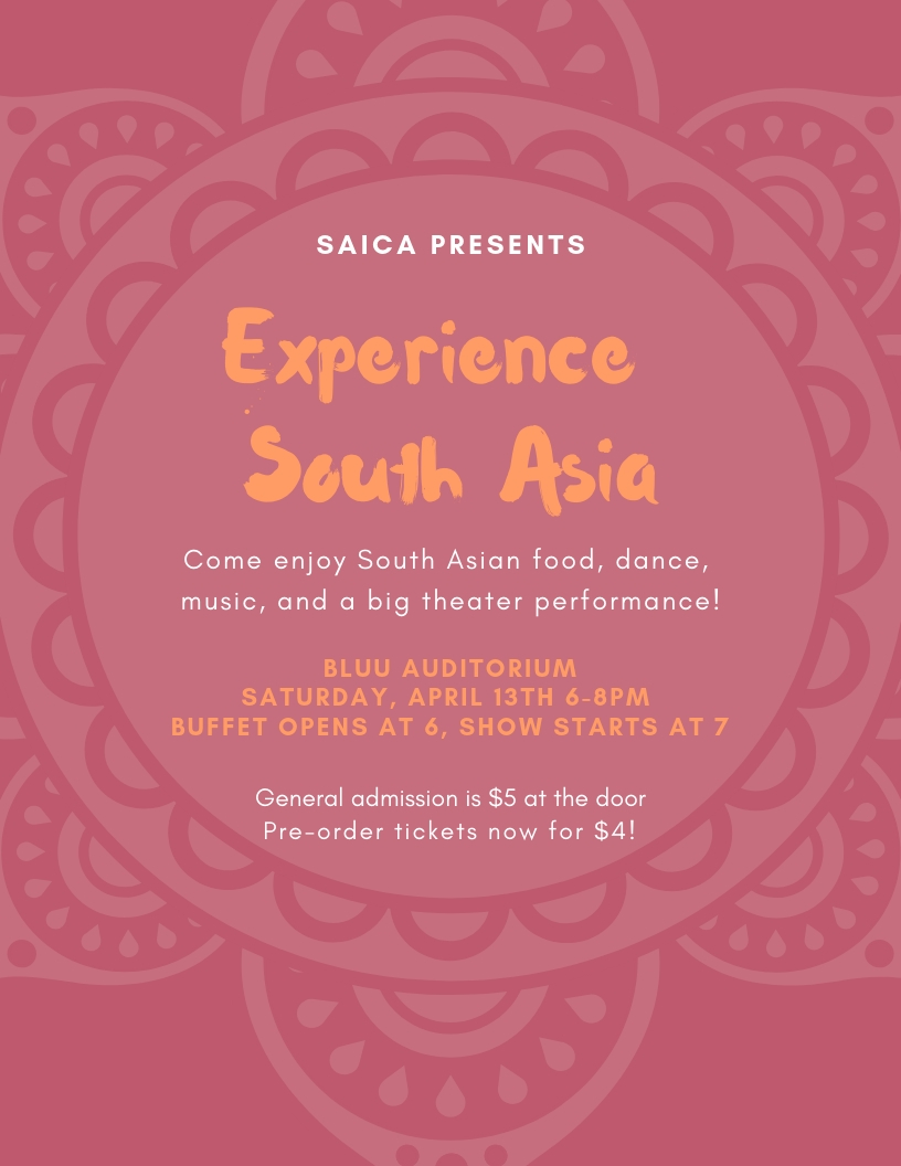 Experience South Asia (2)