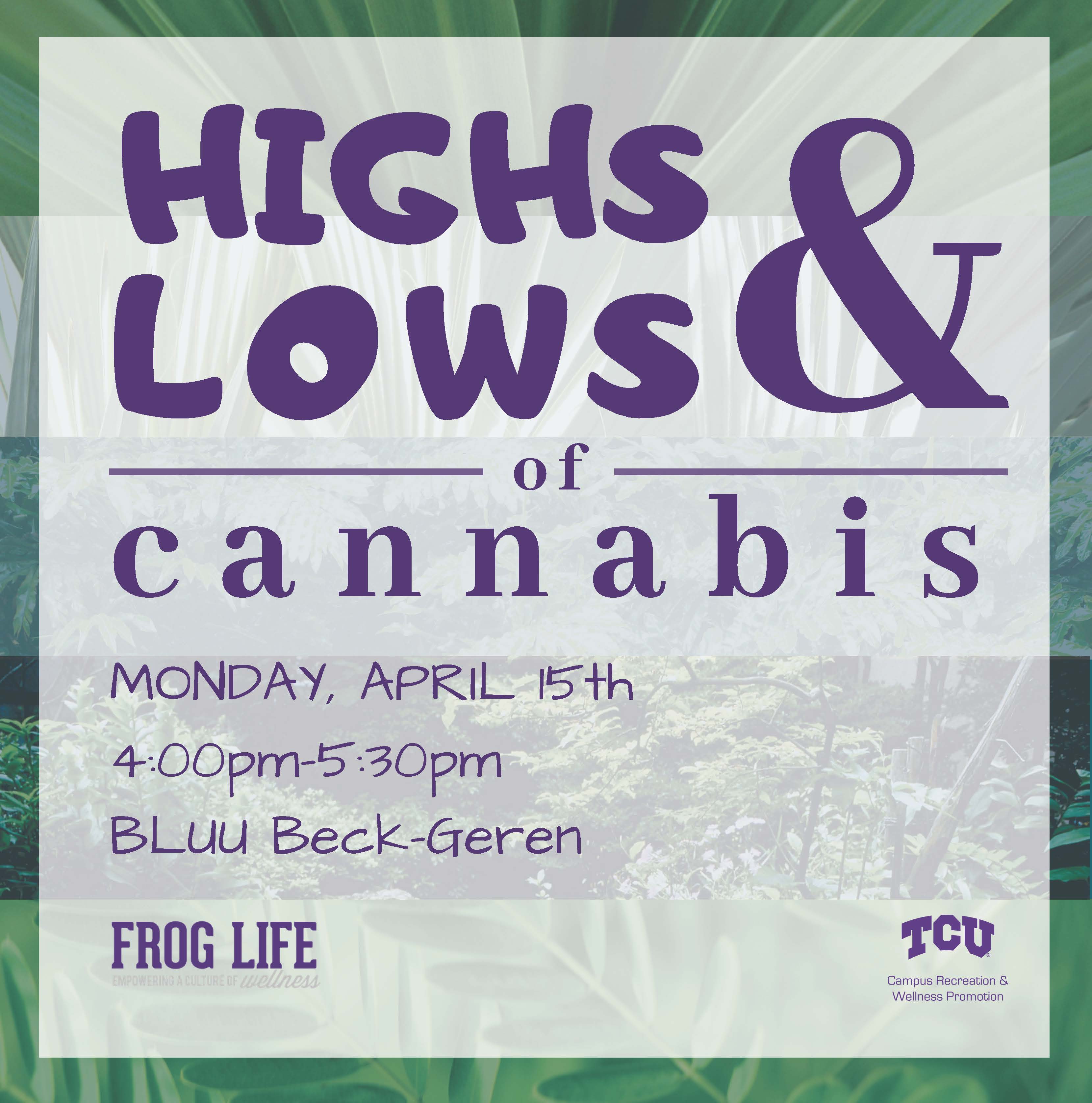 Highs&Lows Highs&Lows