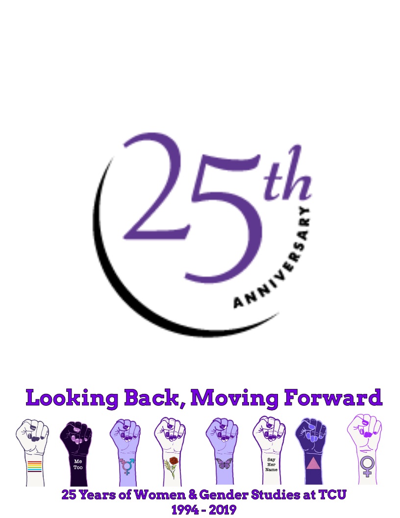 TCU Calendar round table-2 TCU Calendar round table-2