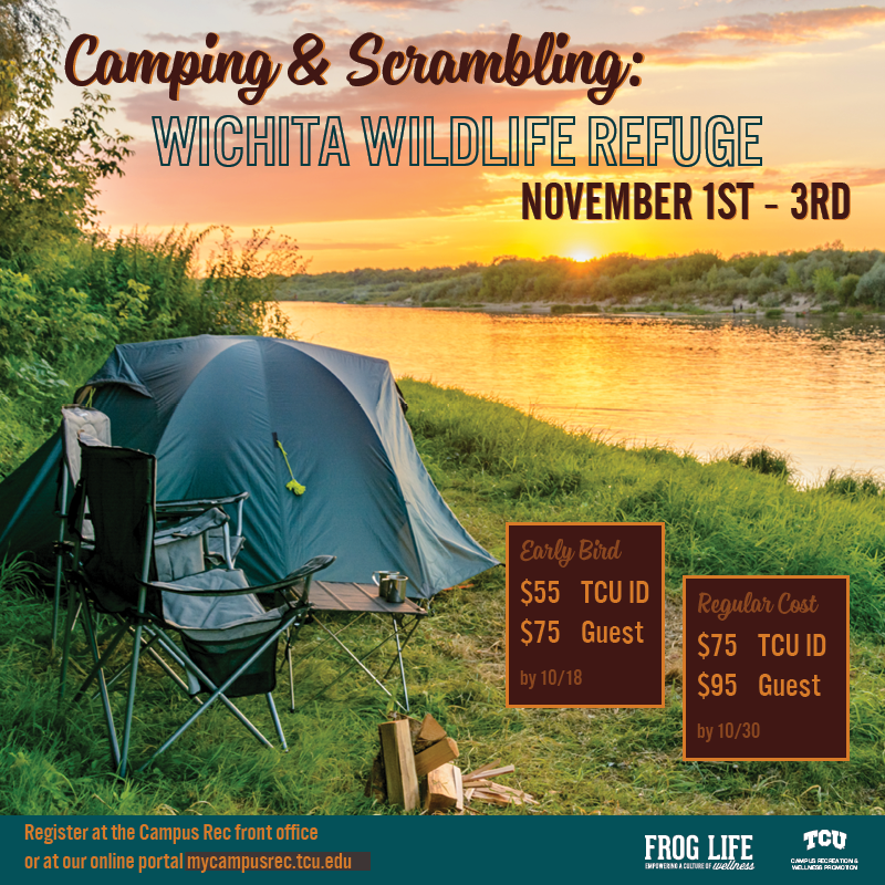 Camping_Scrambling_800x800