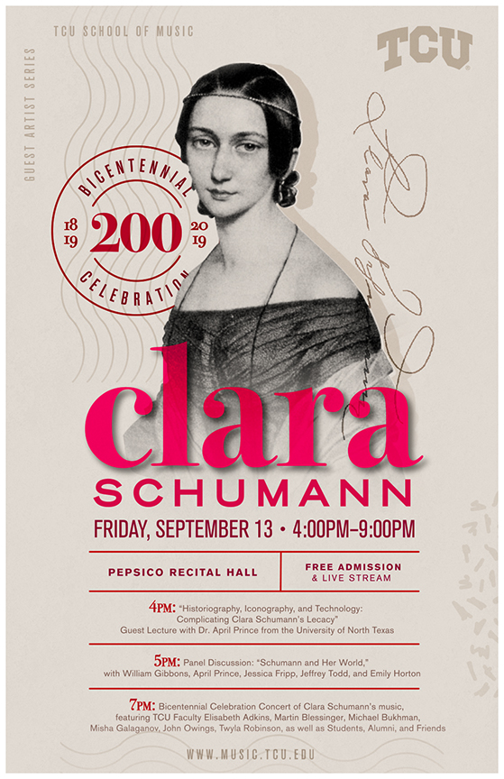 20196_Clara Schumann Poster_v3