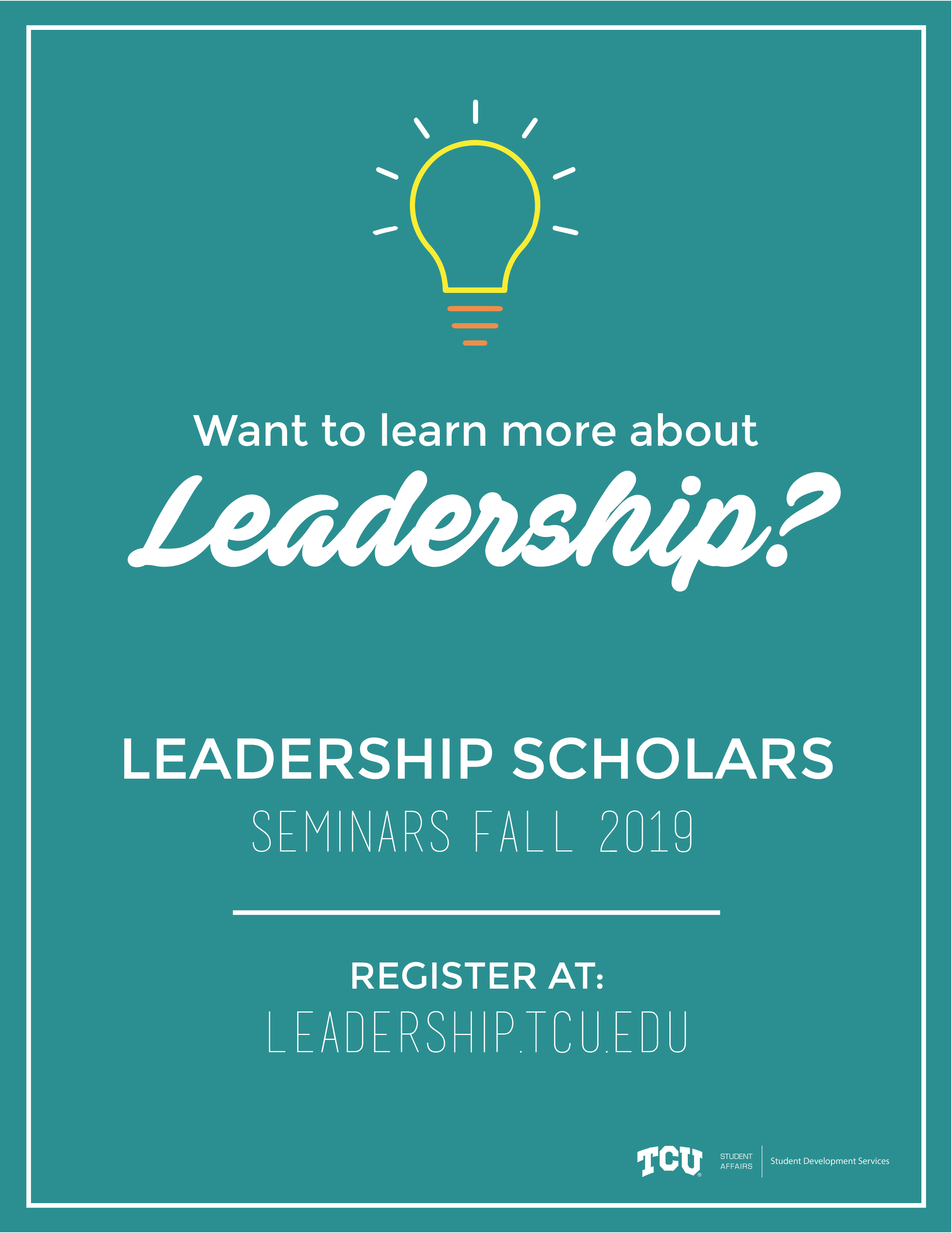 Leadership_Scholars_fall_2019_copy