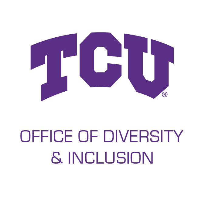The U.S. Federal Indian Boarding School Report: What Does it Mean for TCU?