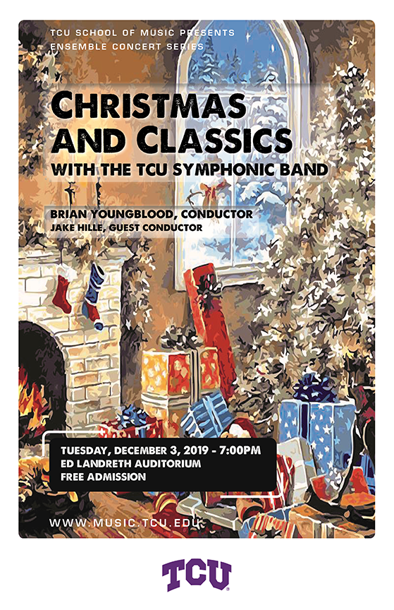 Symphonic Band 120319_flyer