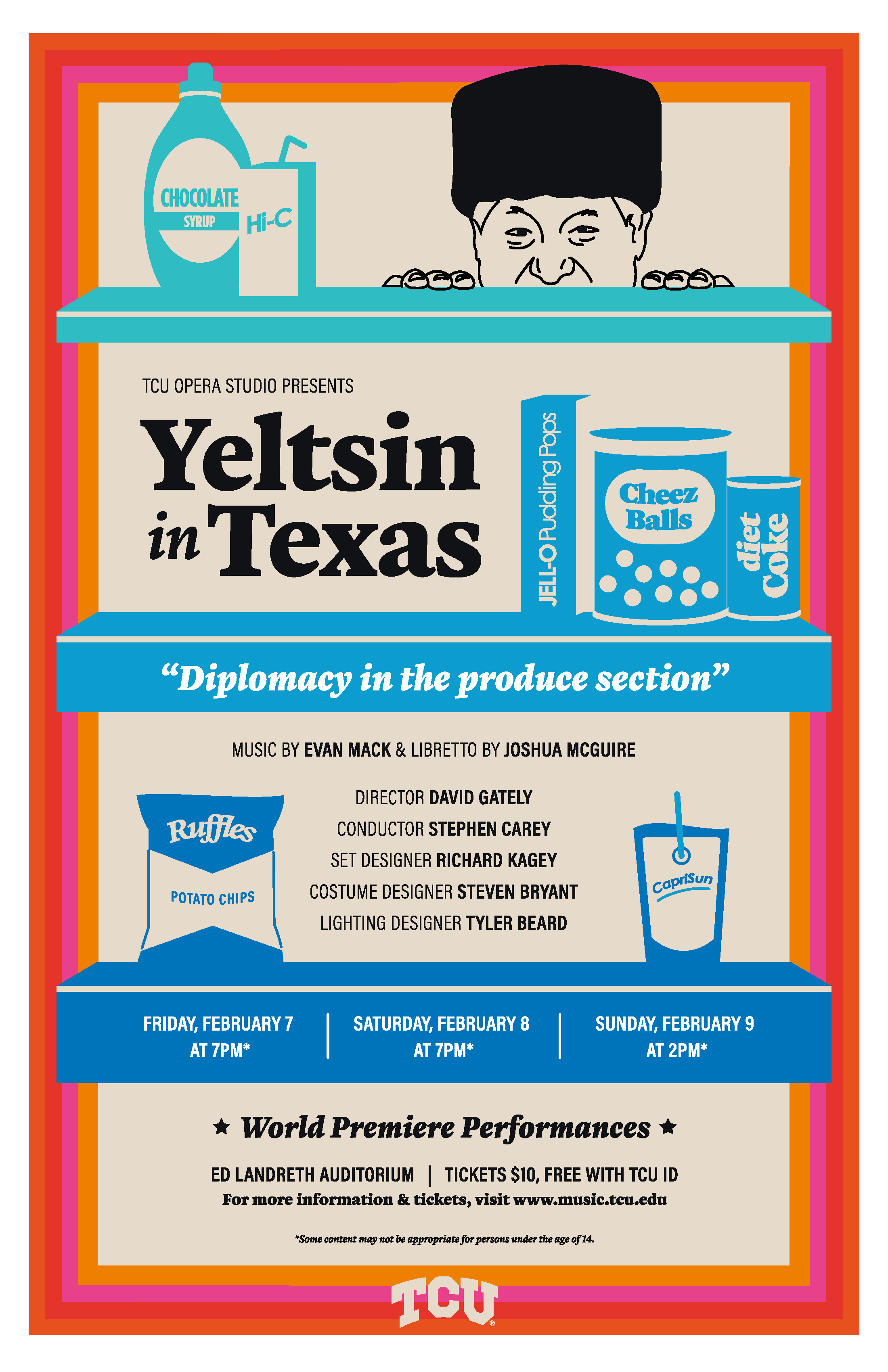 20211_TCU Yeltsin in Texas Opera_Poster_v2