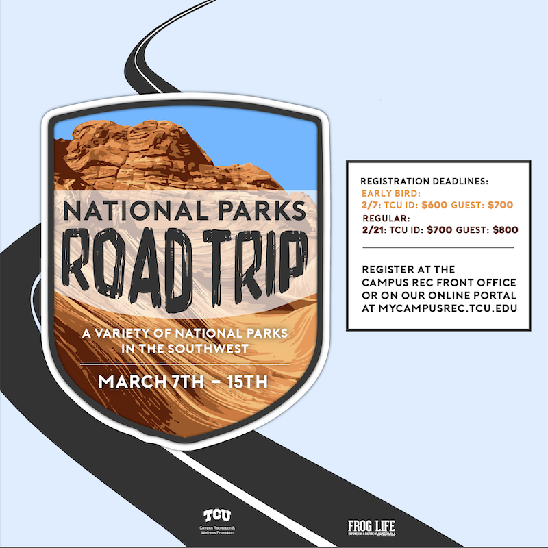 NationalParkRoadTrip_800x800 NationalParkRoadTrip_800x800
