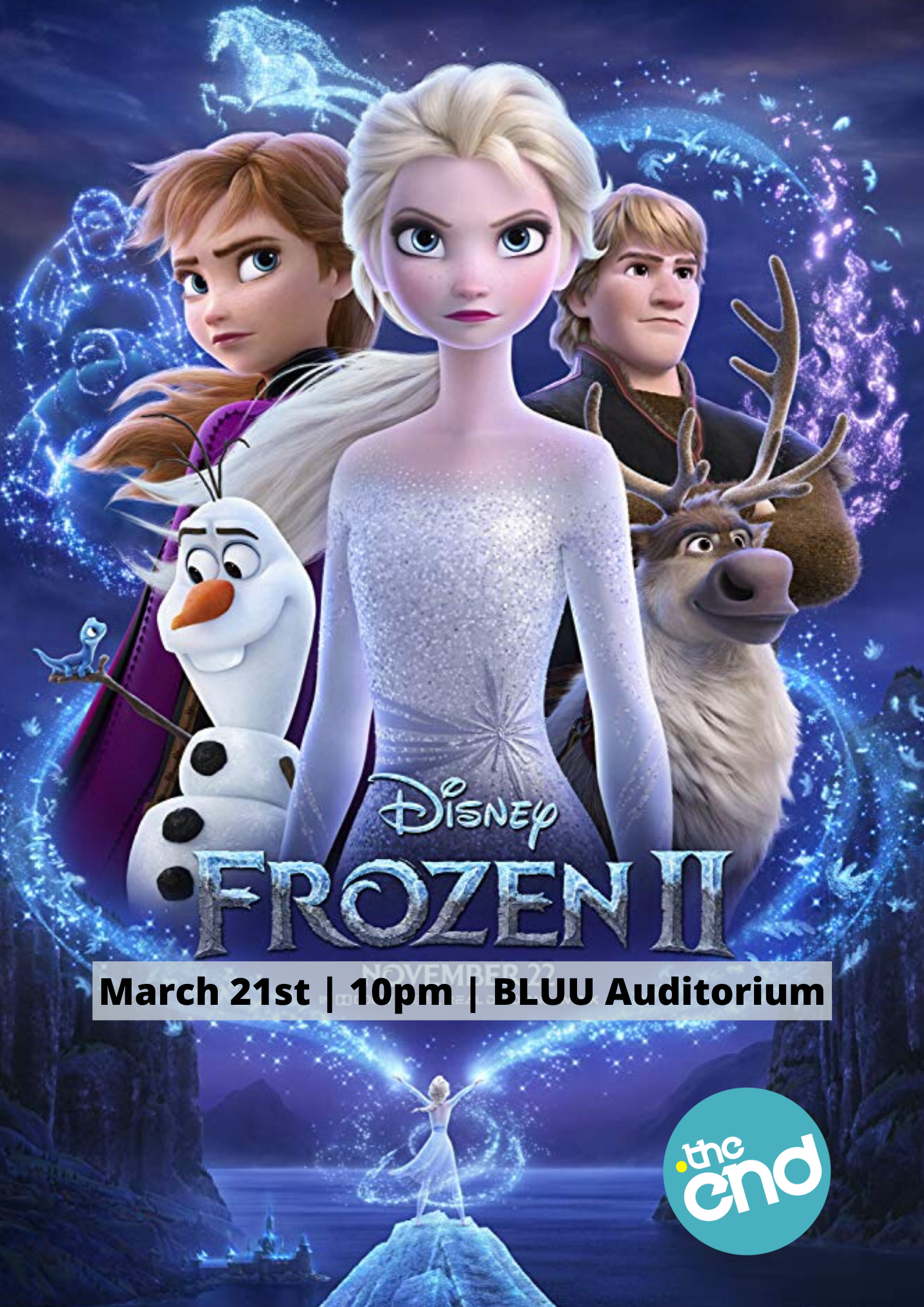 Poster-Frozen-End-03.21.20 Poster-Frozen-End-03.21.20