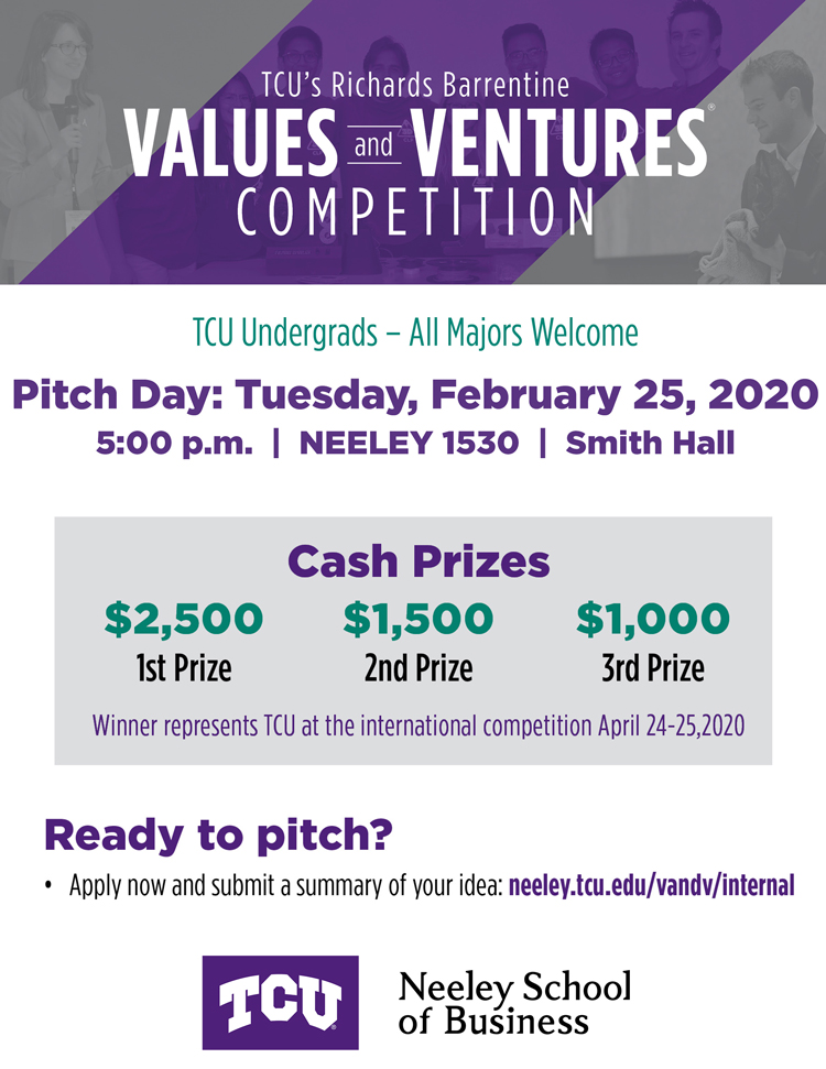 TCU-Values-Ventures-Internal-Competion-Graphic