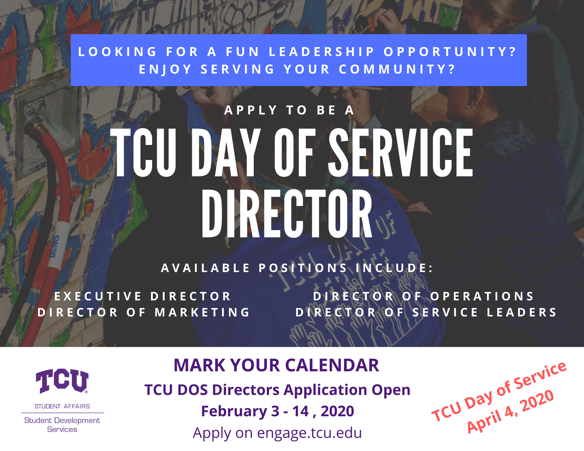 TCU_DAY_OF_SERVICE_Board_director_flyer