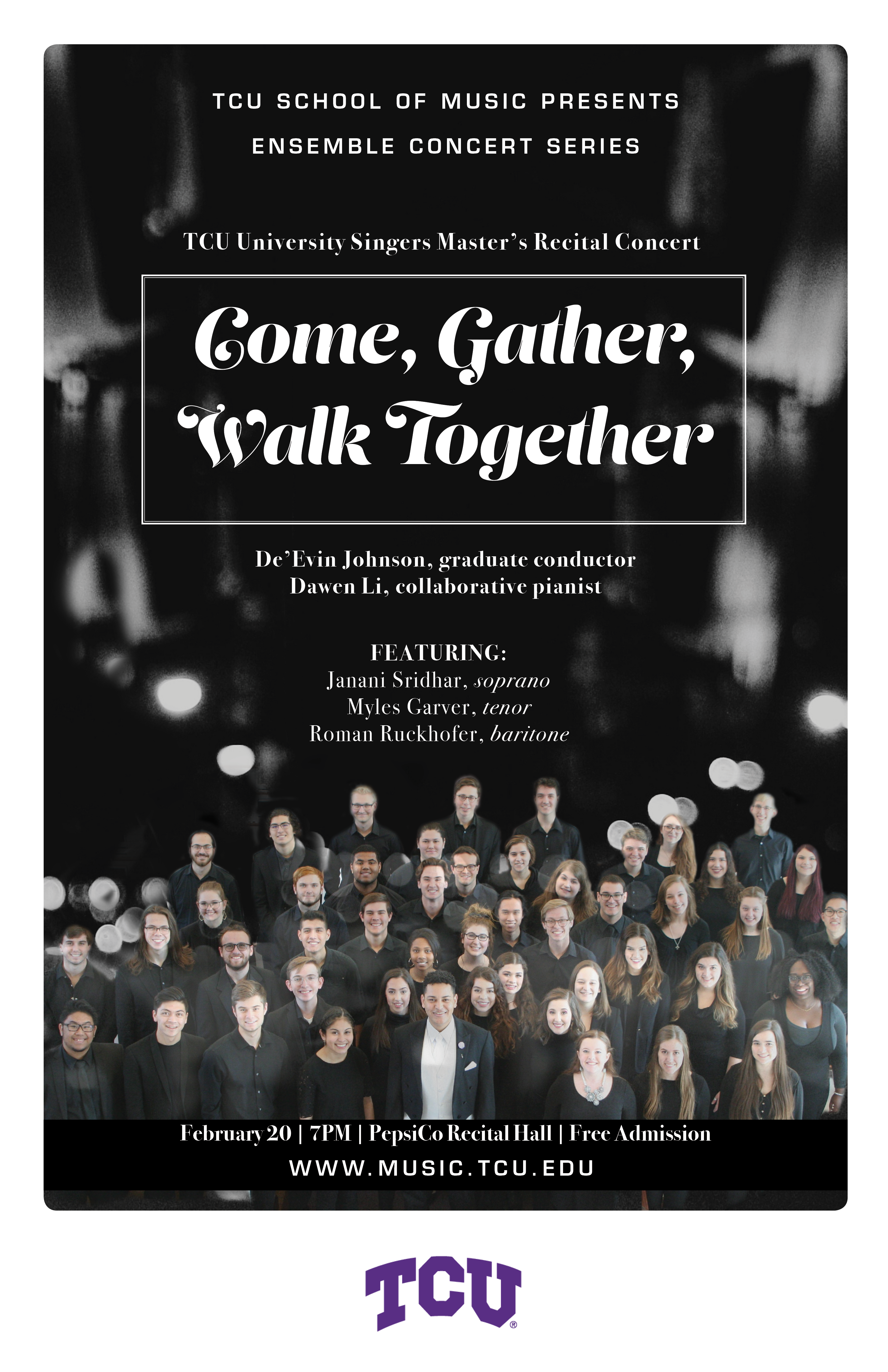 ESC_Come Gather Walk Together (3)_022020