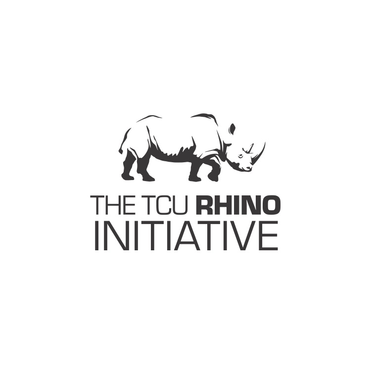 7th Annual TCU Rhino Run