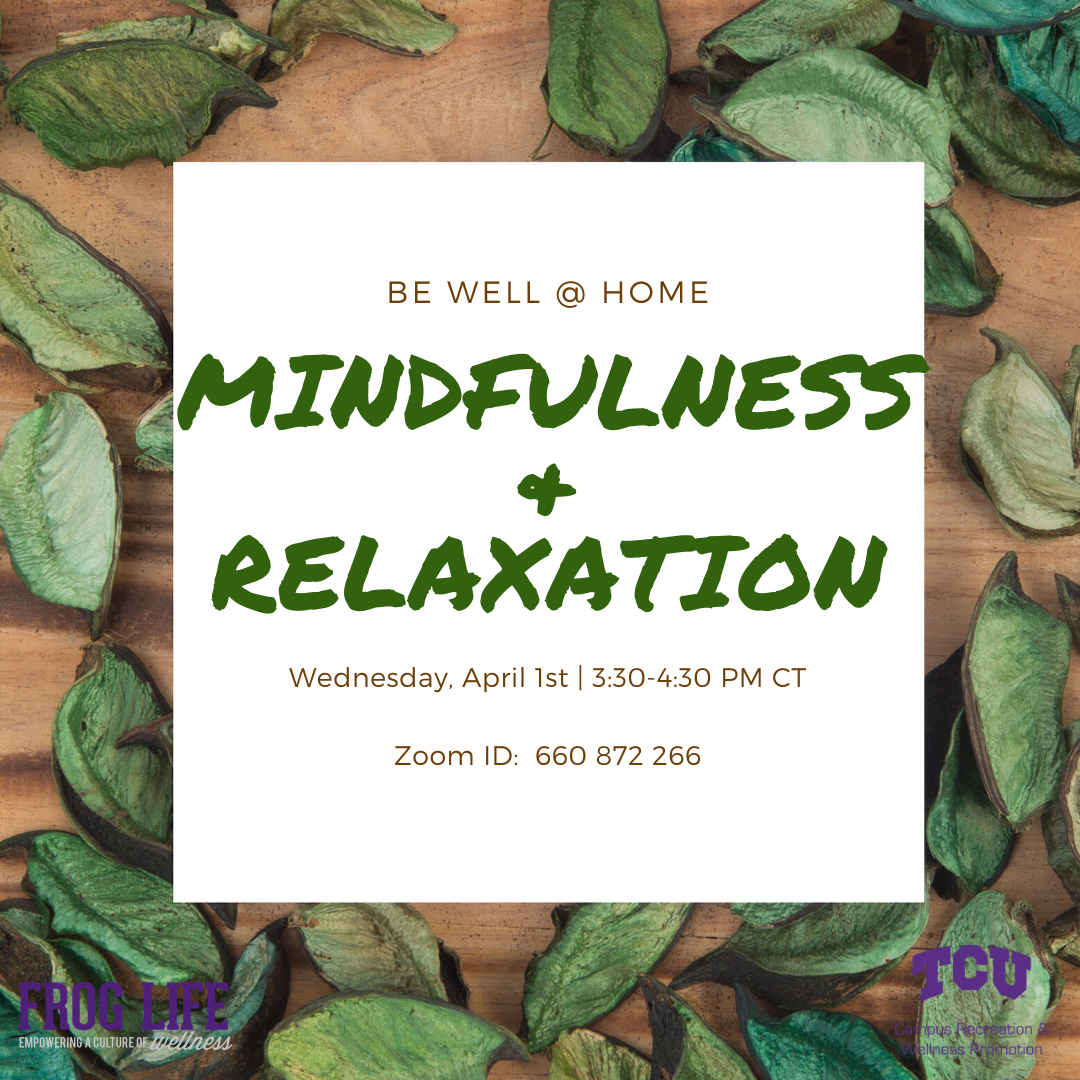 Mindfulness and Relaxation (April 1)-4