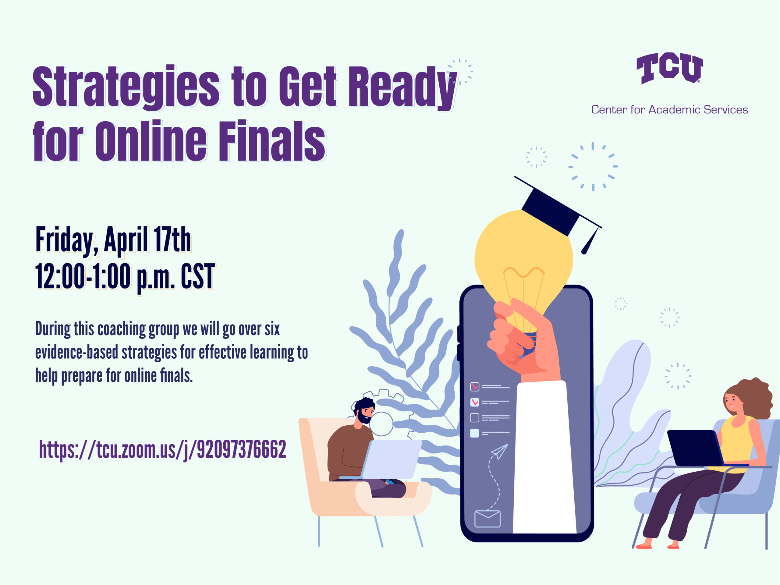 Strategies to Get Ready for Online Finals (002)
