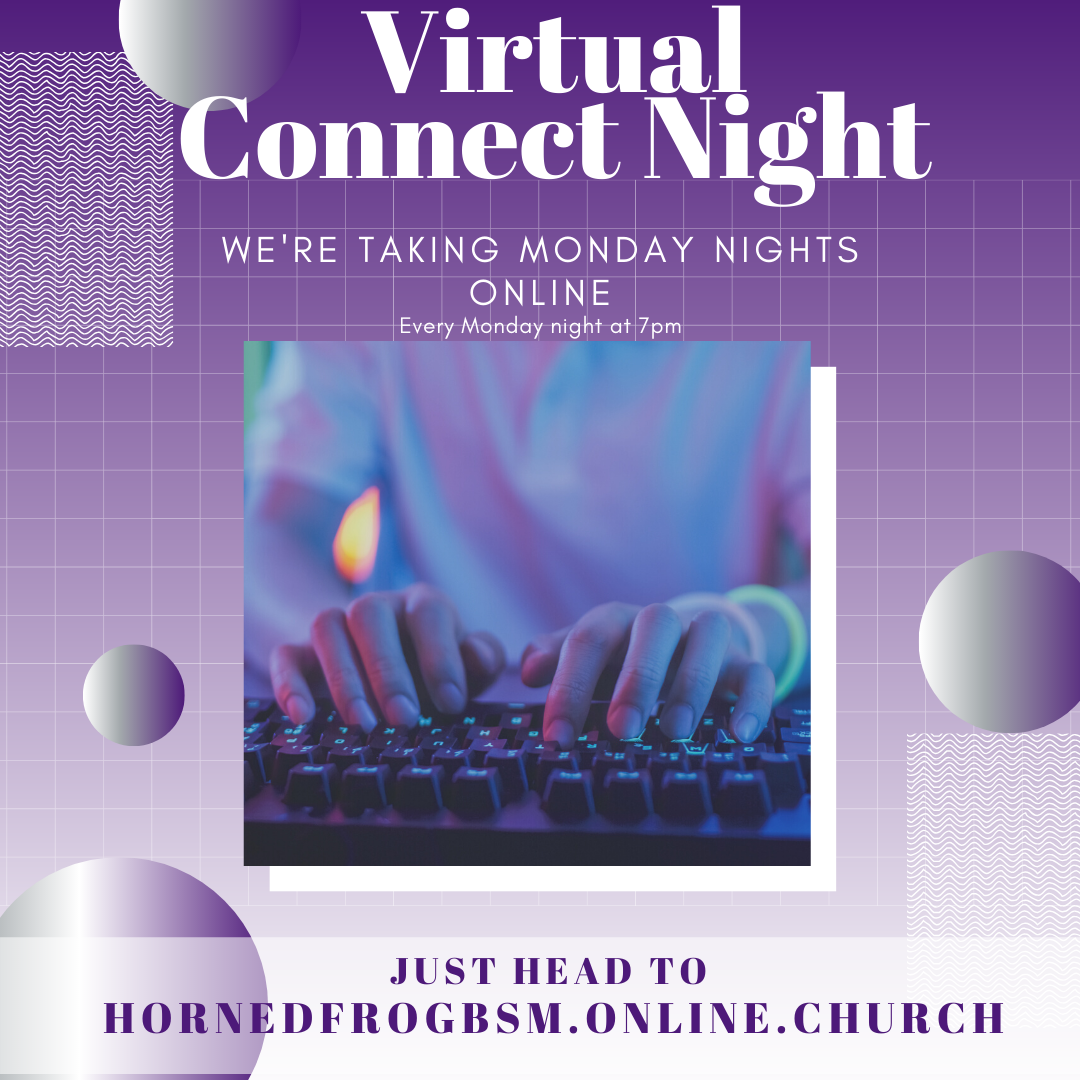 Virtual Connect