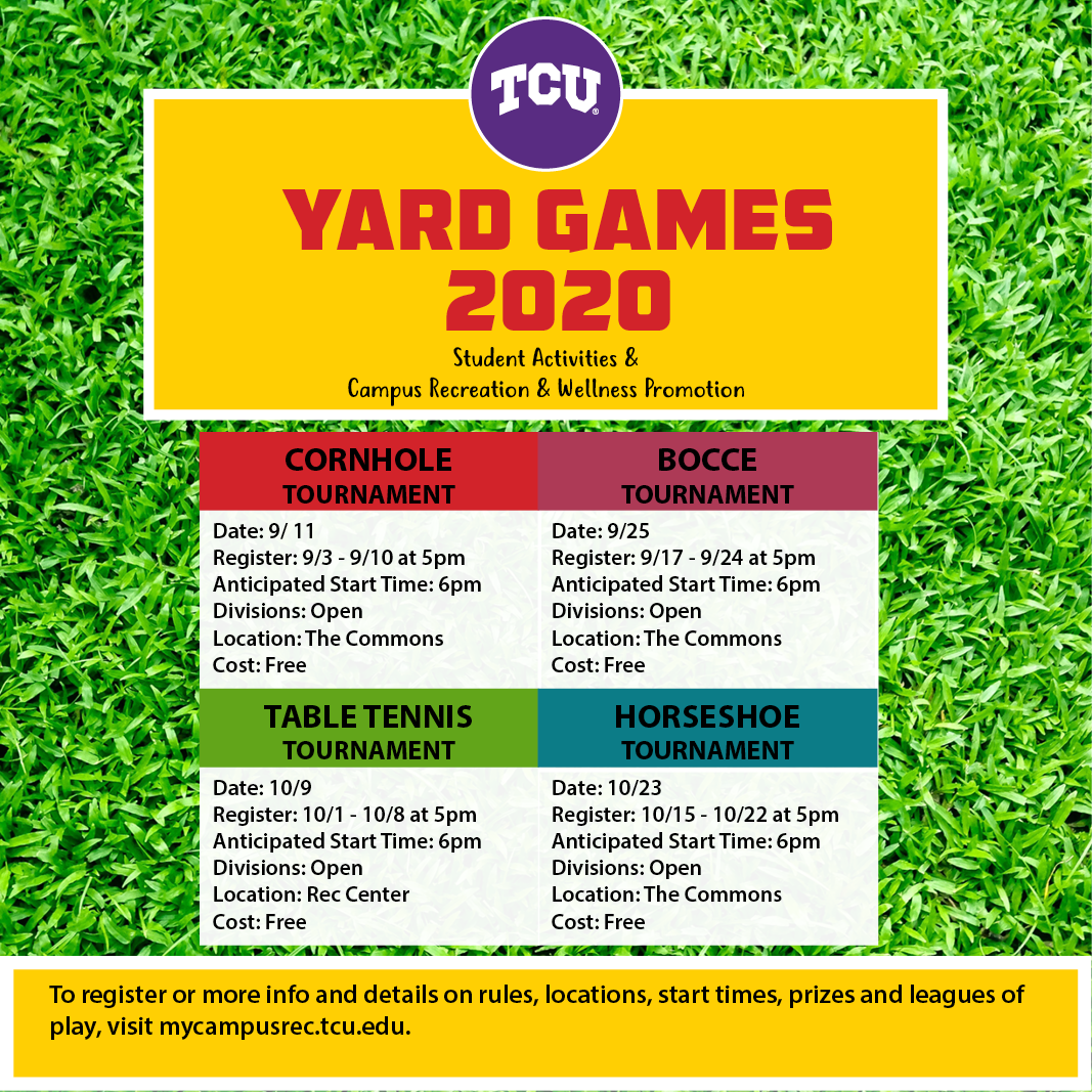 Yard Games2020-social