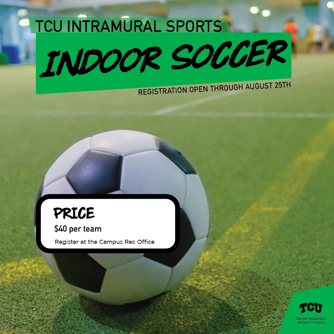 indoor-soccer-tournament-social