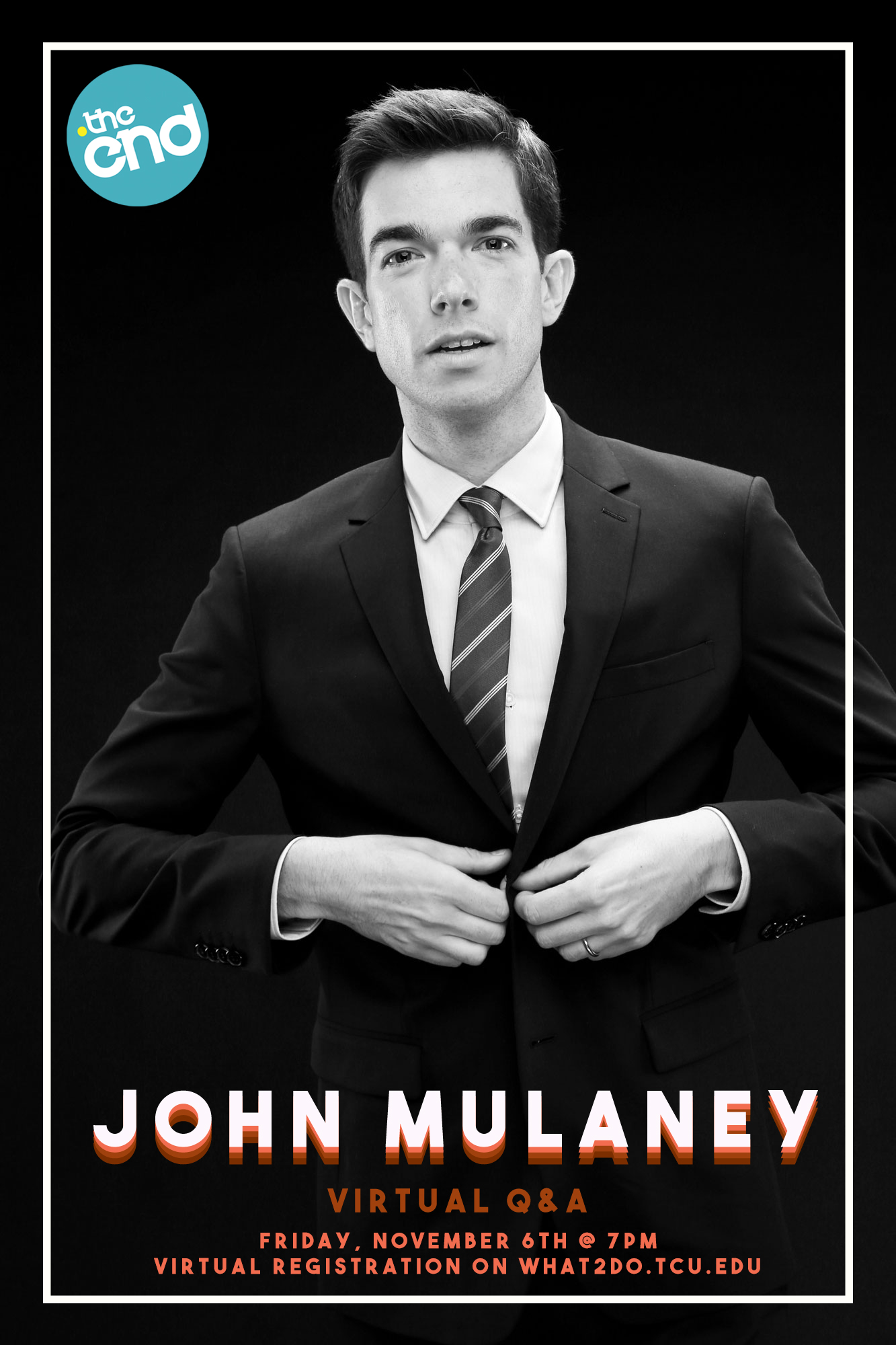 John Mulaney_NewA-Frame