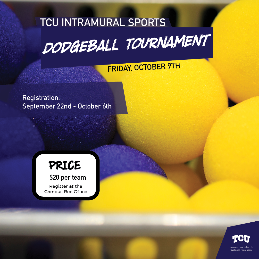 dodgeball-tournament-social
