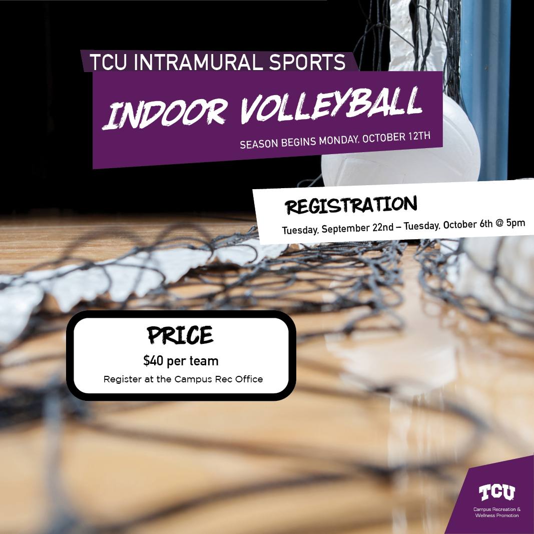 indoor-volleyball-tournament-social