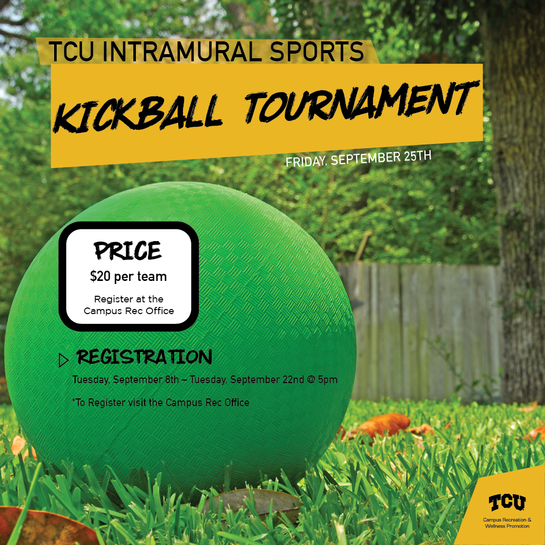 kickball-tournament-social