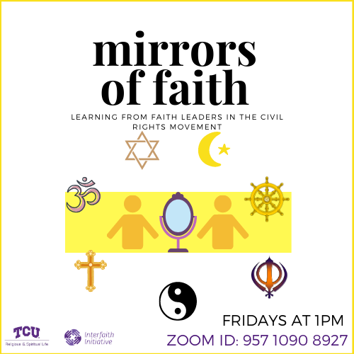 mirrors of faith 2 9.11.20