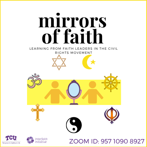 mirrors of faith 2 9.11.20