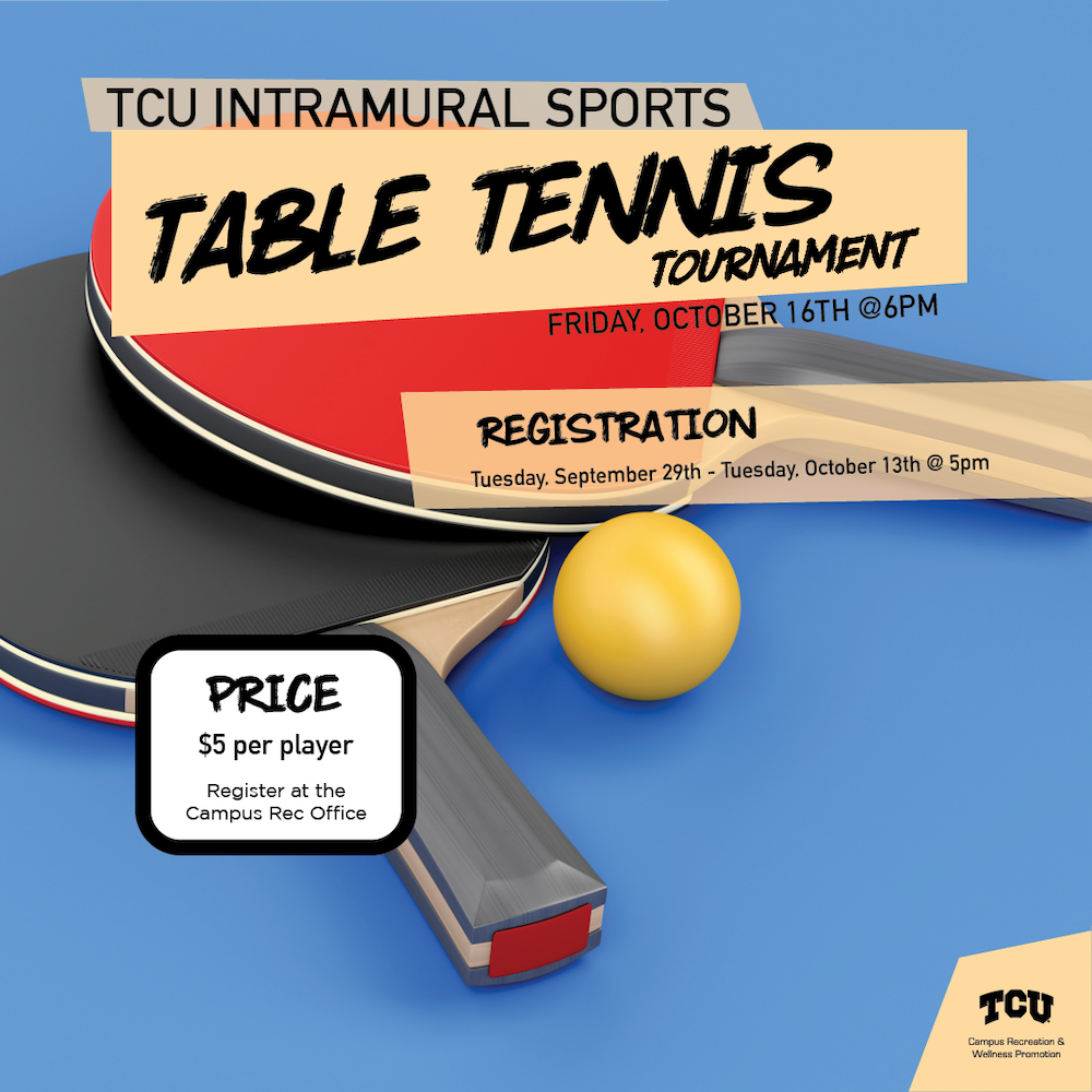 table-tennis-tournament-social