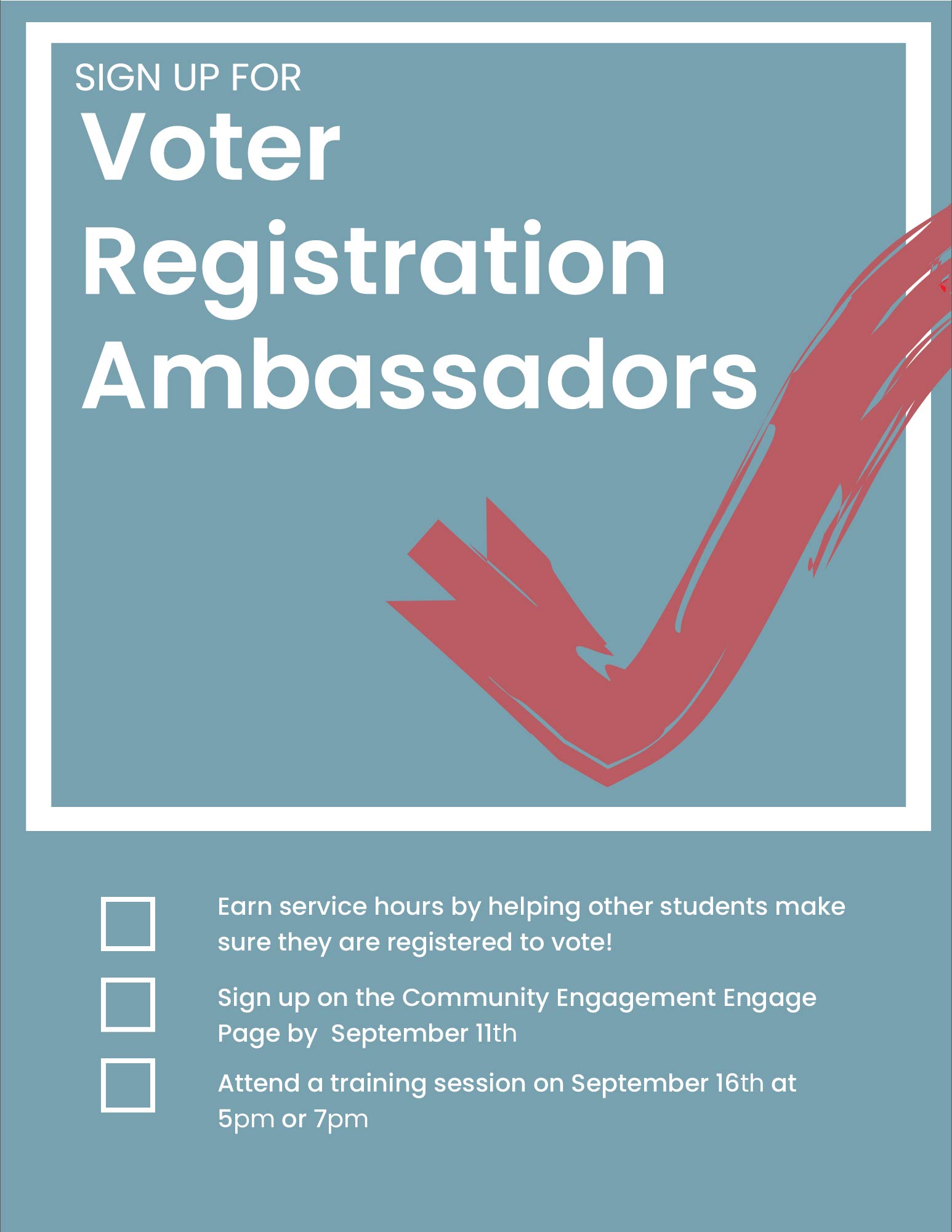voter_registration_ambassadors_vertical_flyer voter_registration_ambassadors_vertical_flyer