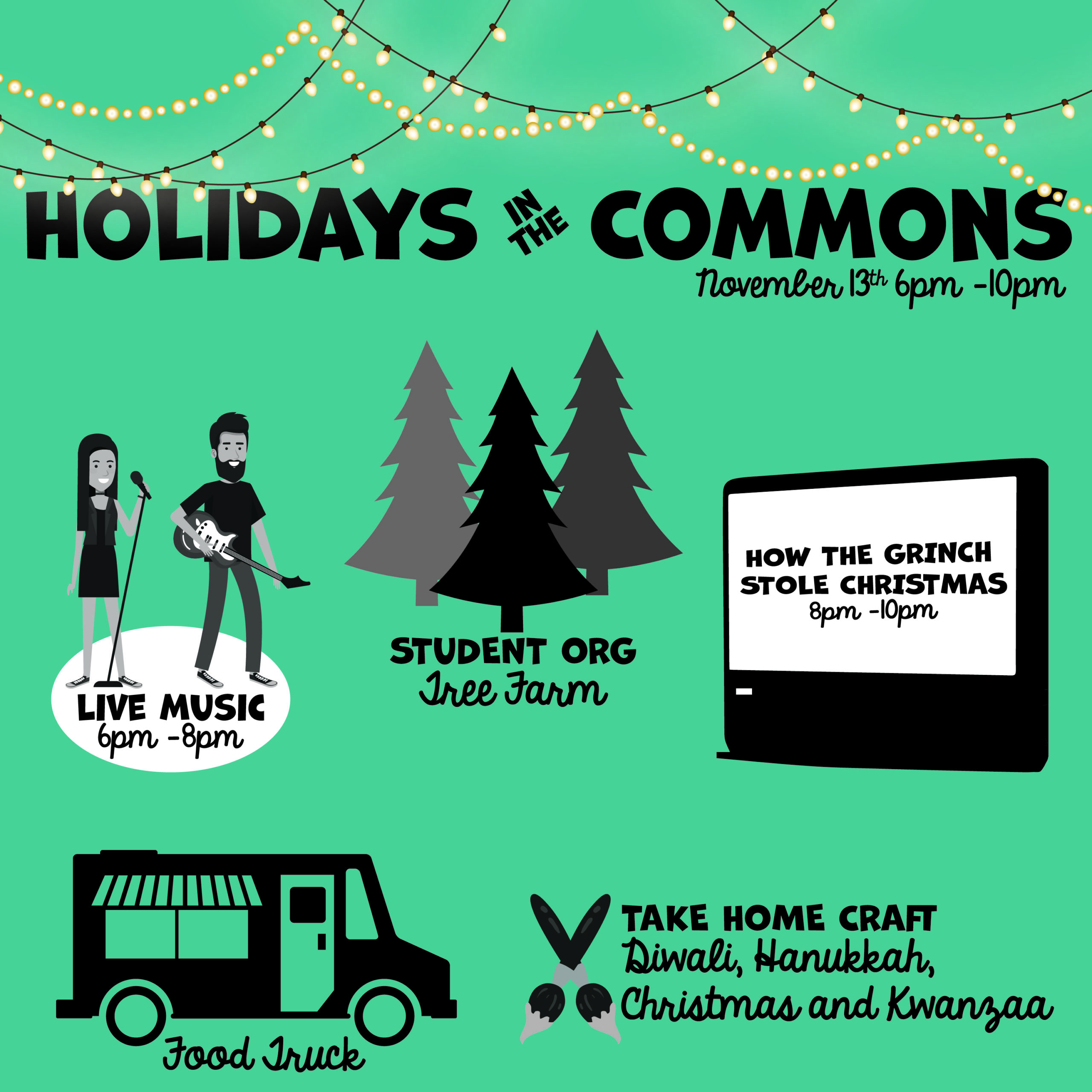 Holidays_commons