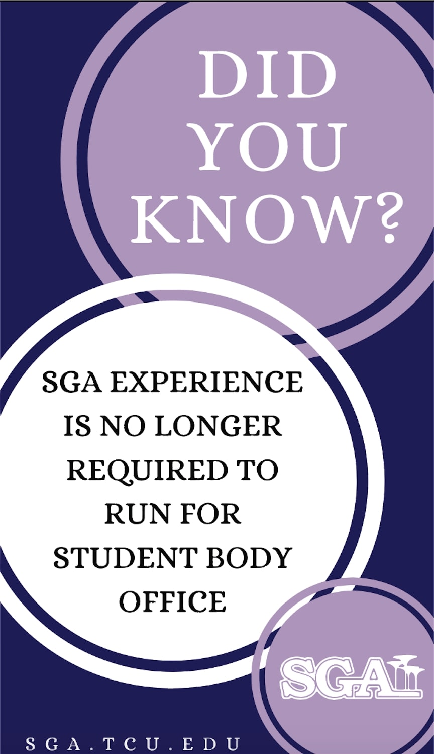 Did You Know_ SBO Graphic 2