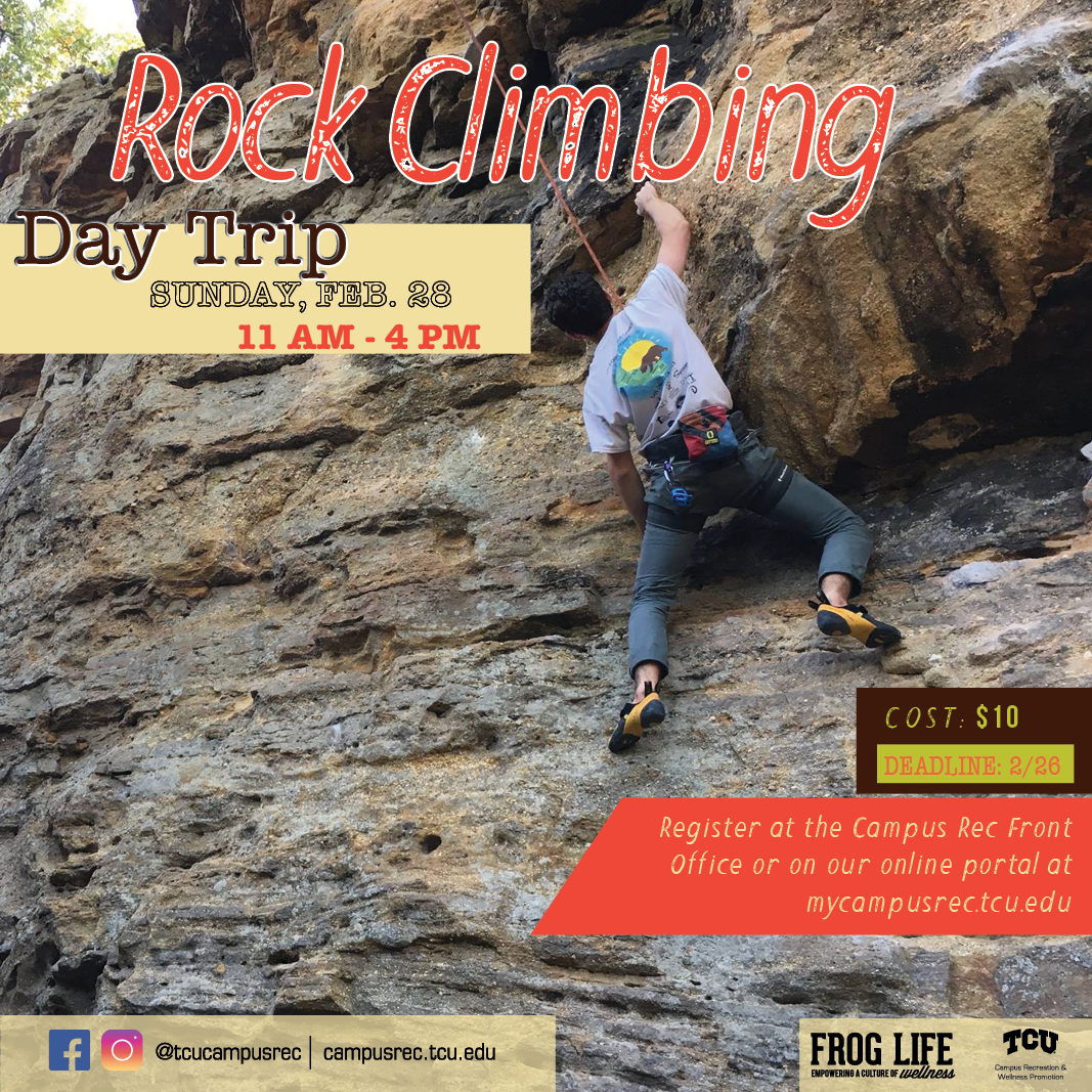 rockclimbing_800x800