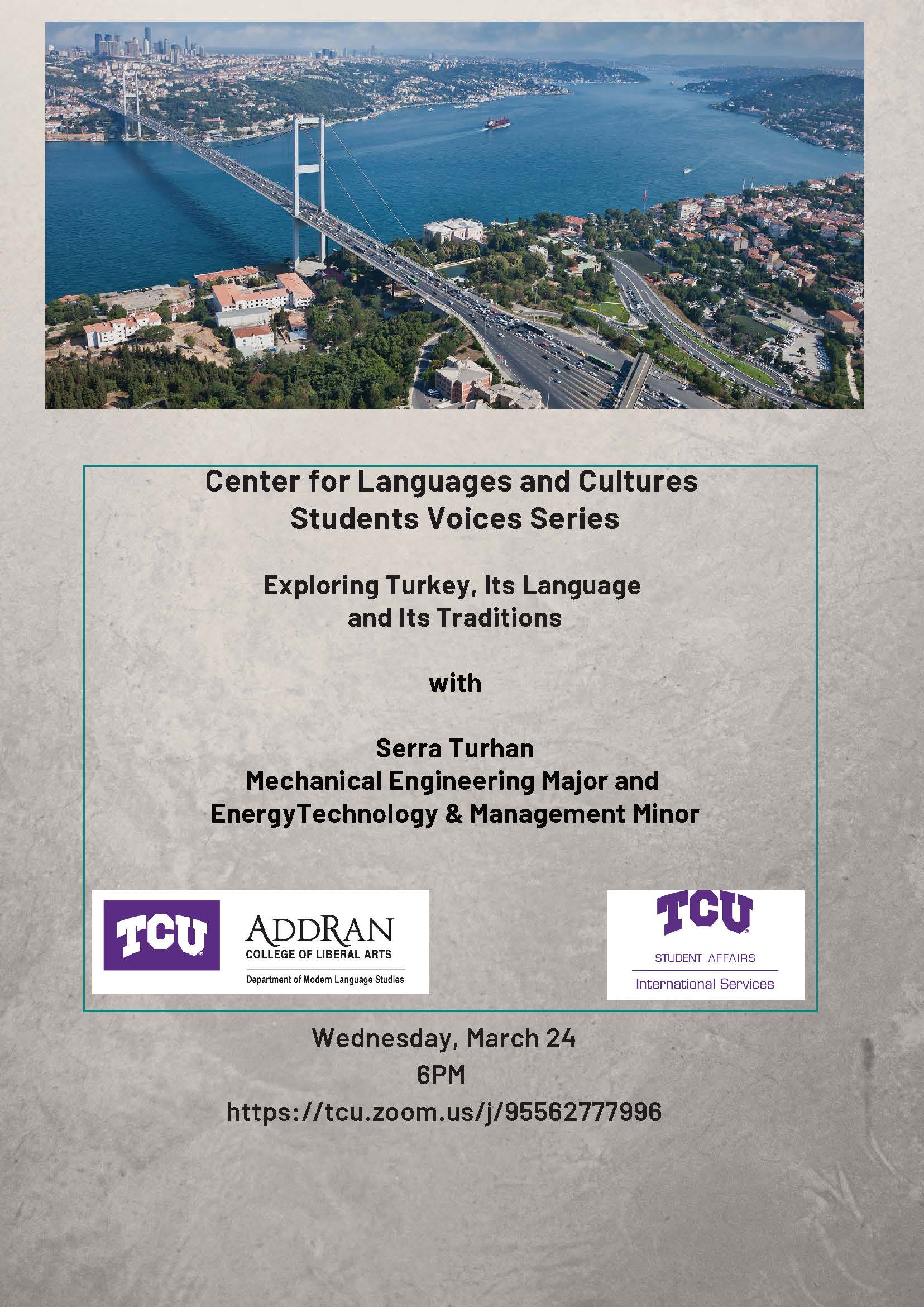 Center For Languages and Cultures-Students Voices 2-Exploring Turkey (1) (2)