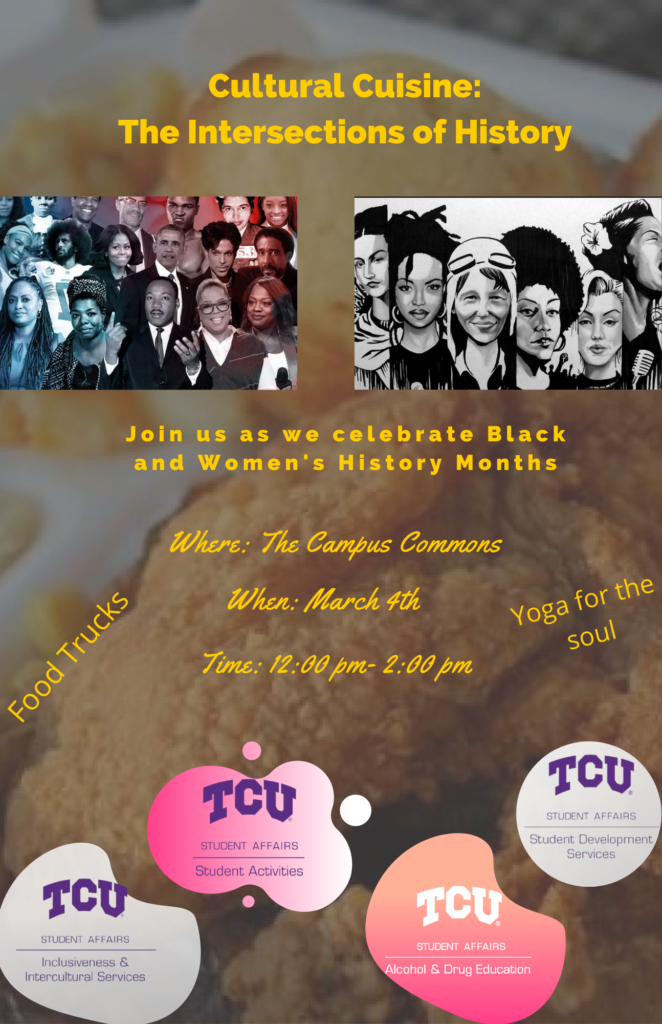 Cultural Cuisine_ The intersection of History Edition (2)