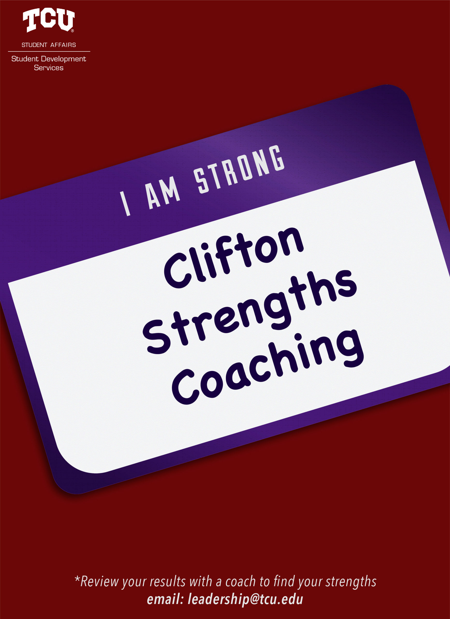 clifton strengths coaching_vertical