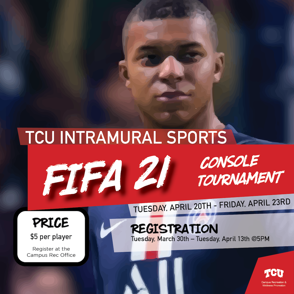 fifa21-tournament-social