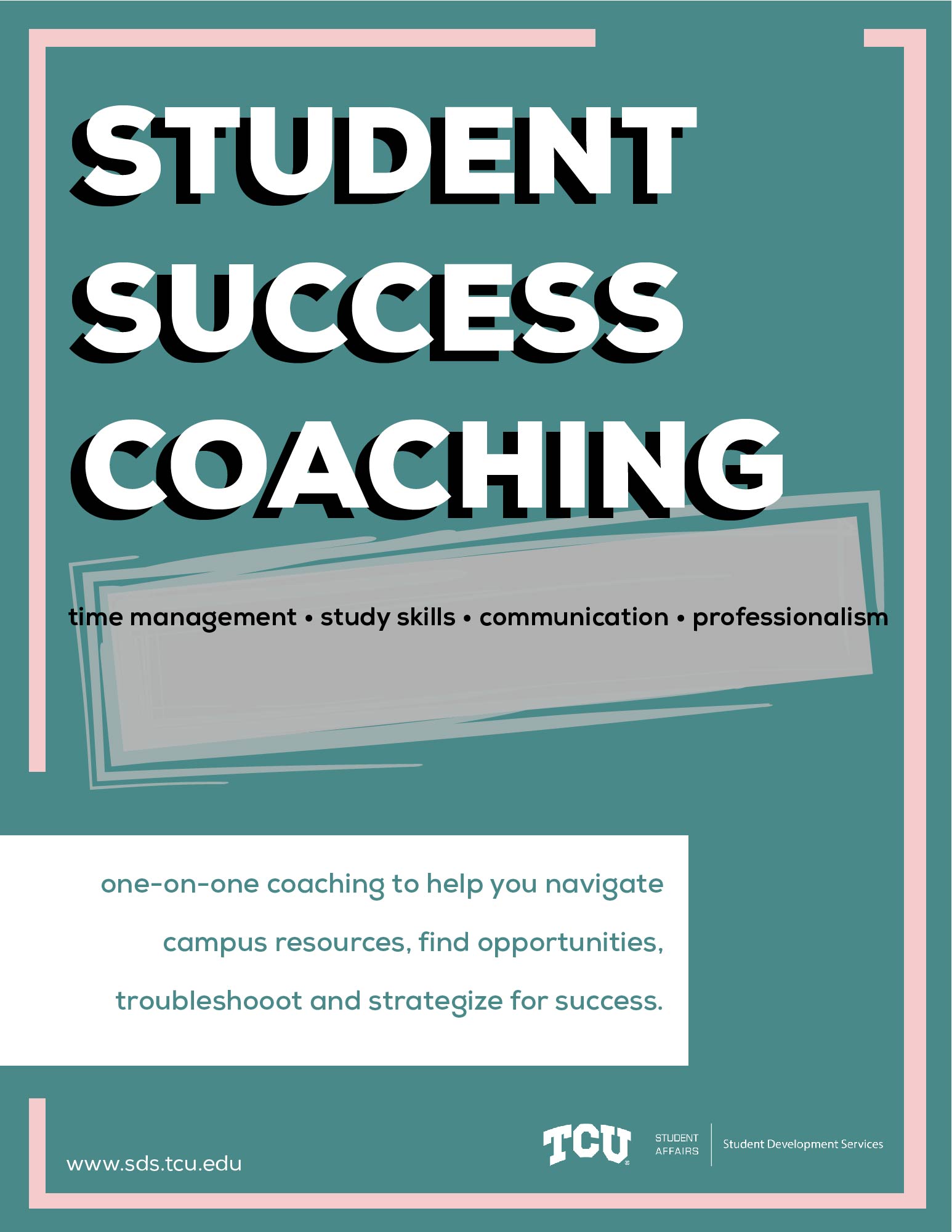 student_success_coaching-01
