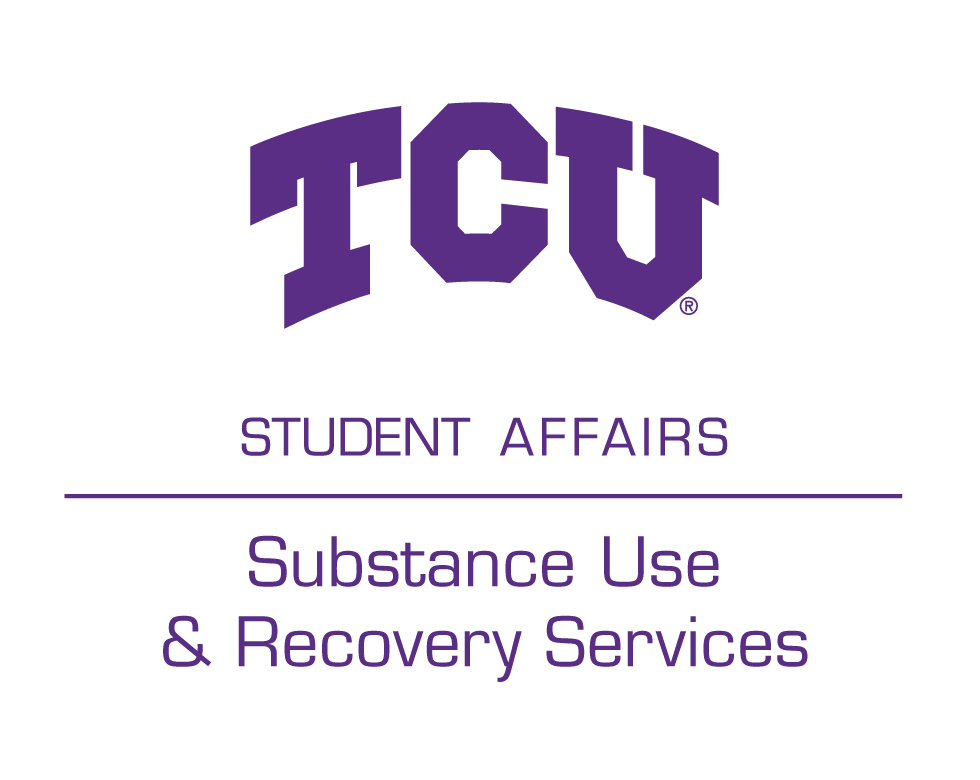 TCU Collegiate Recovery Community