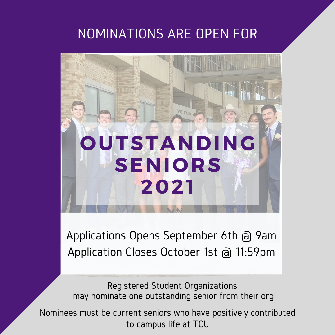 UPDATED Outstanding Seniors 2020 (1)
