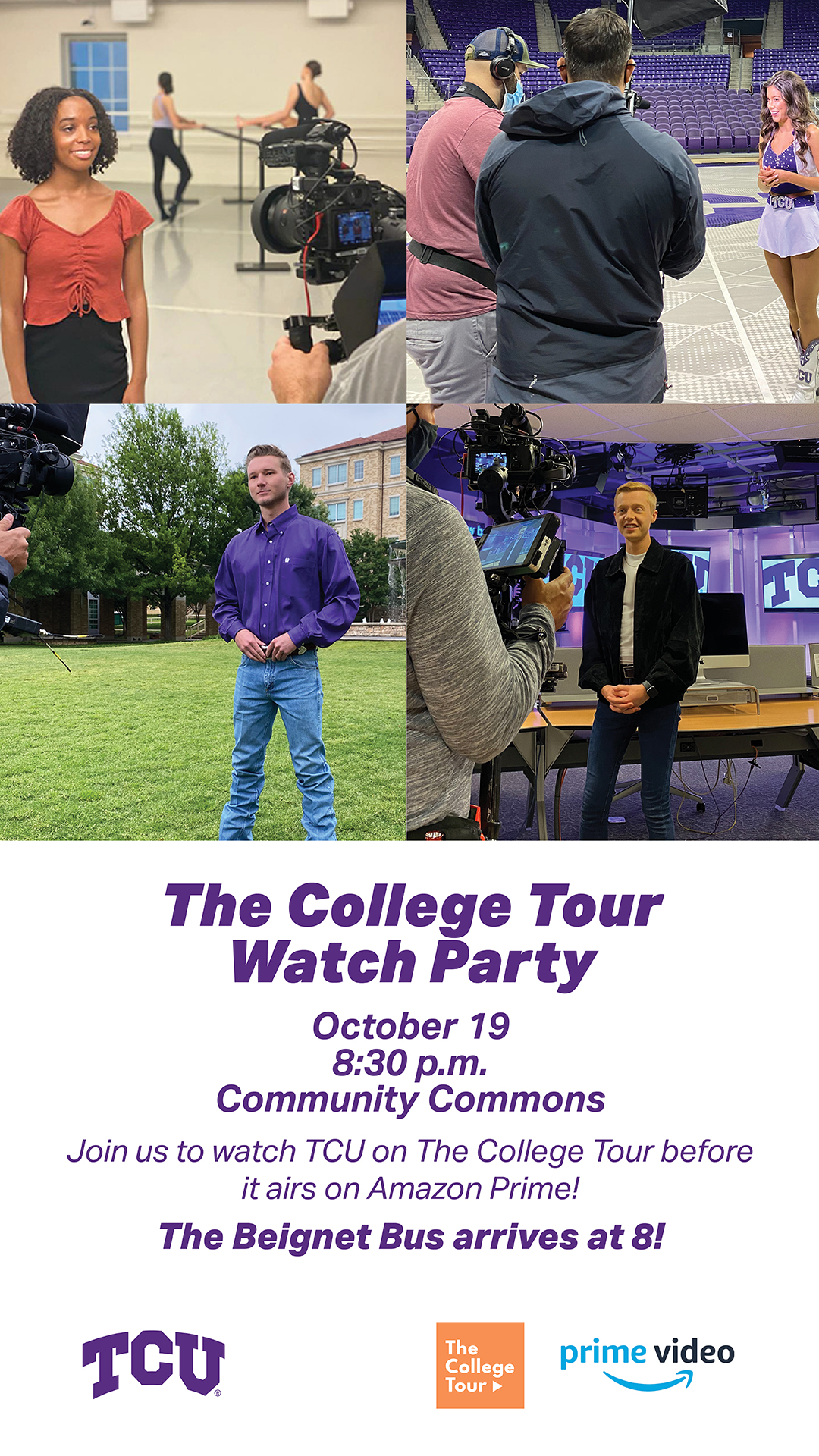 College Tour Watch Party-Insta-Story-Final