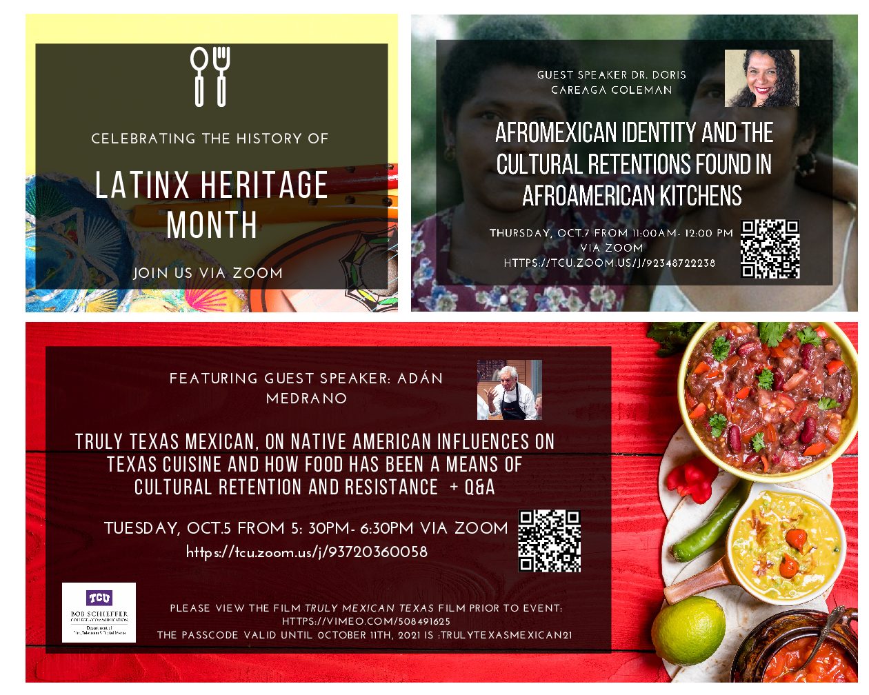 Final Update for Latinx Hert.