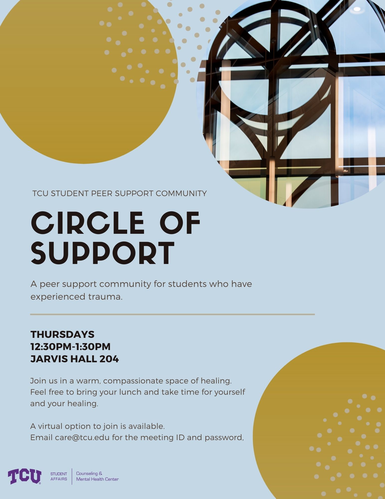 circle of support (3)