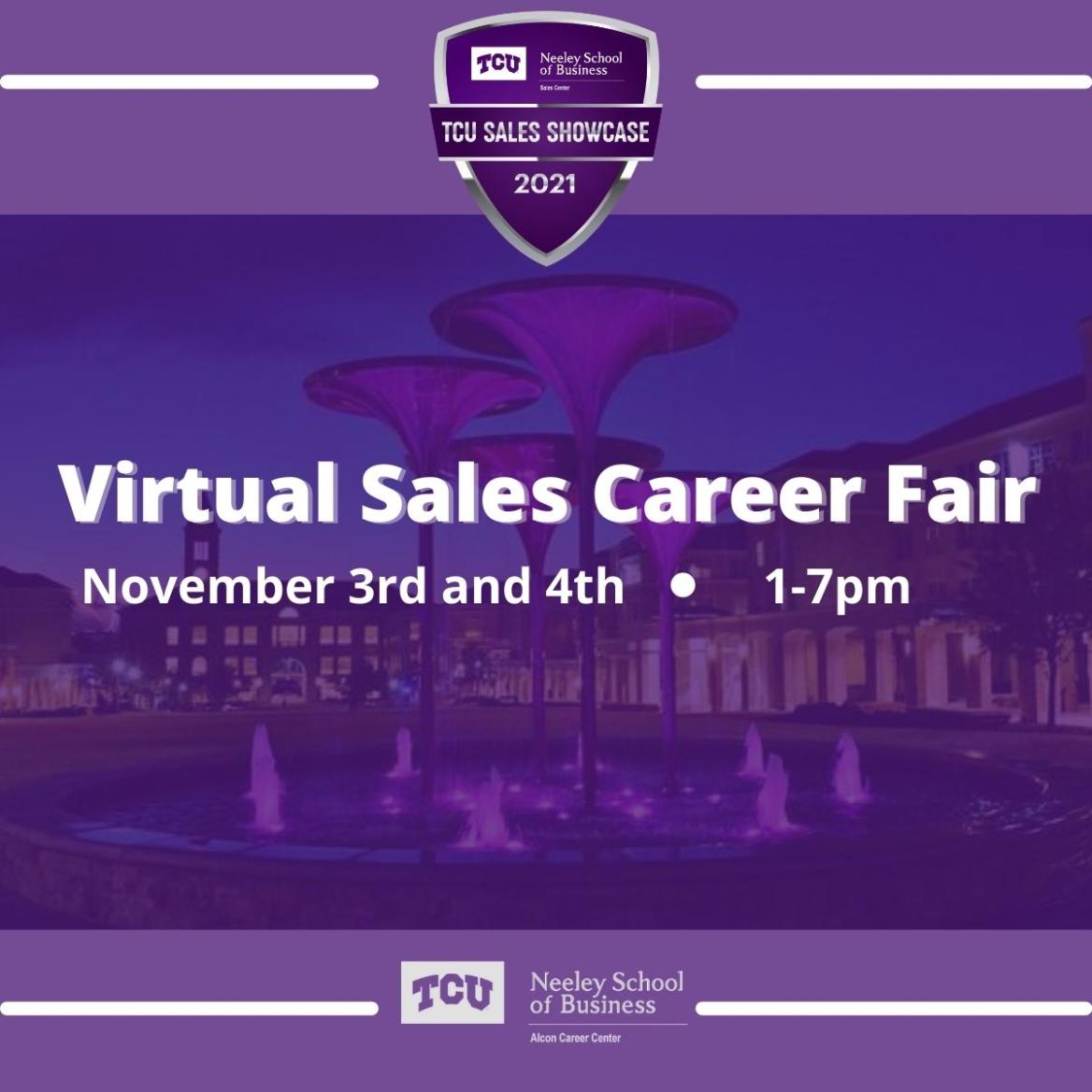 Virtual_Sales_Career_Fair_What2DoTCU