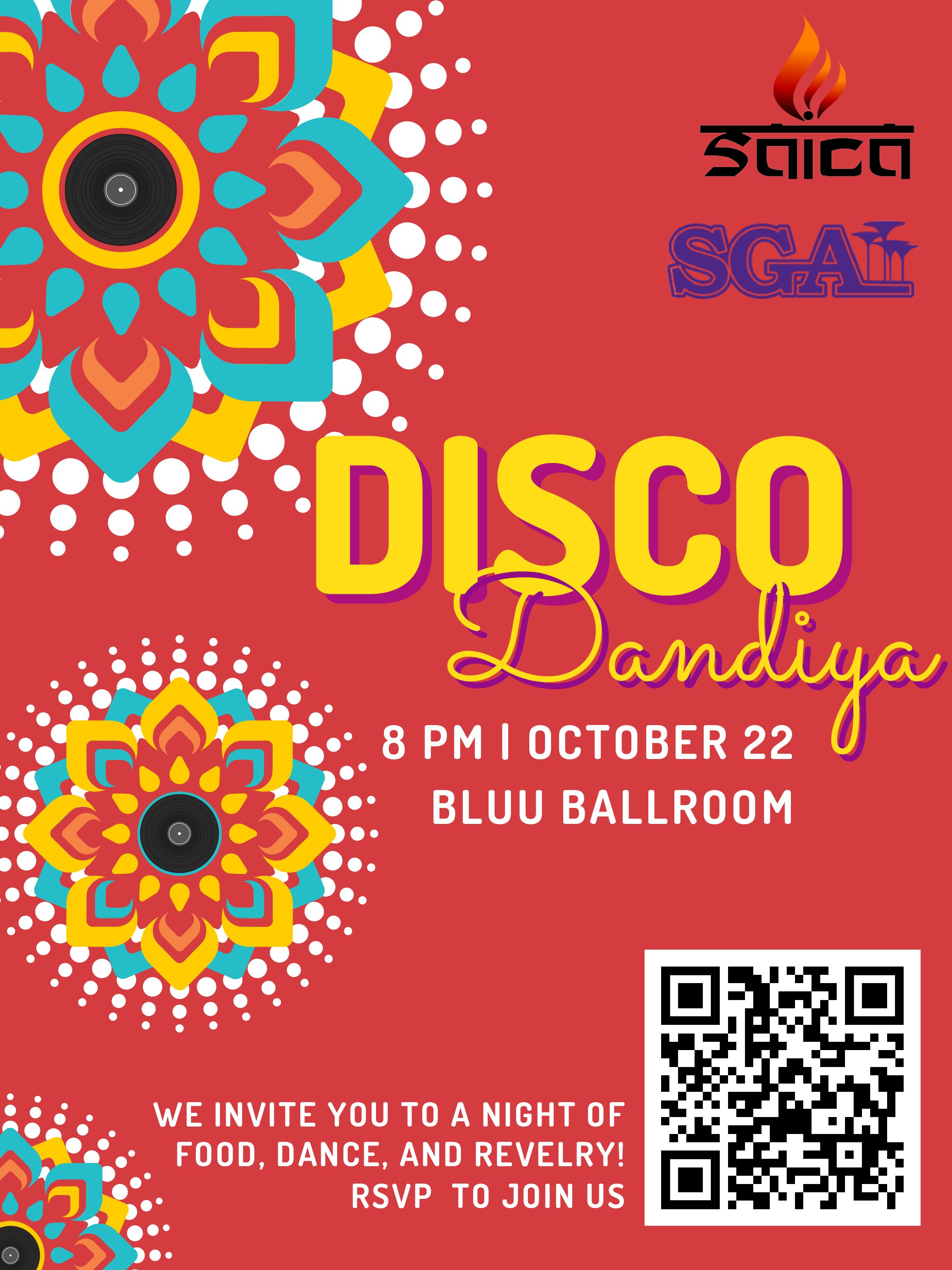 disco dandiya poster (1)