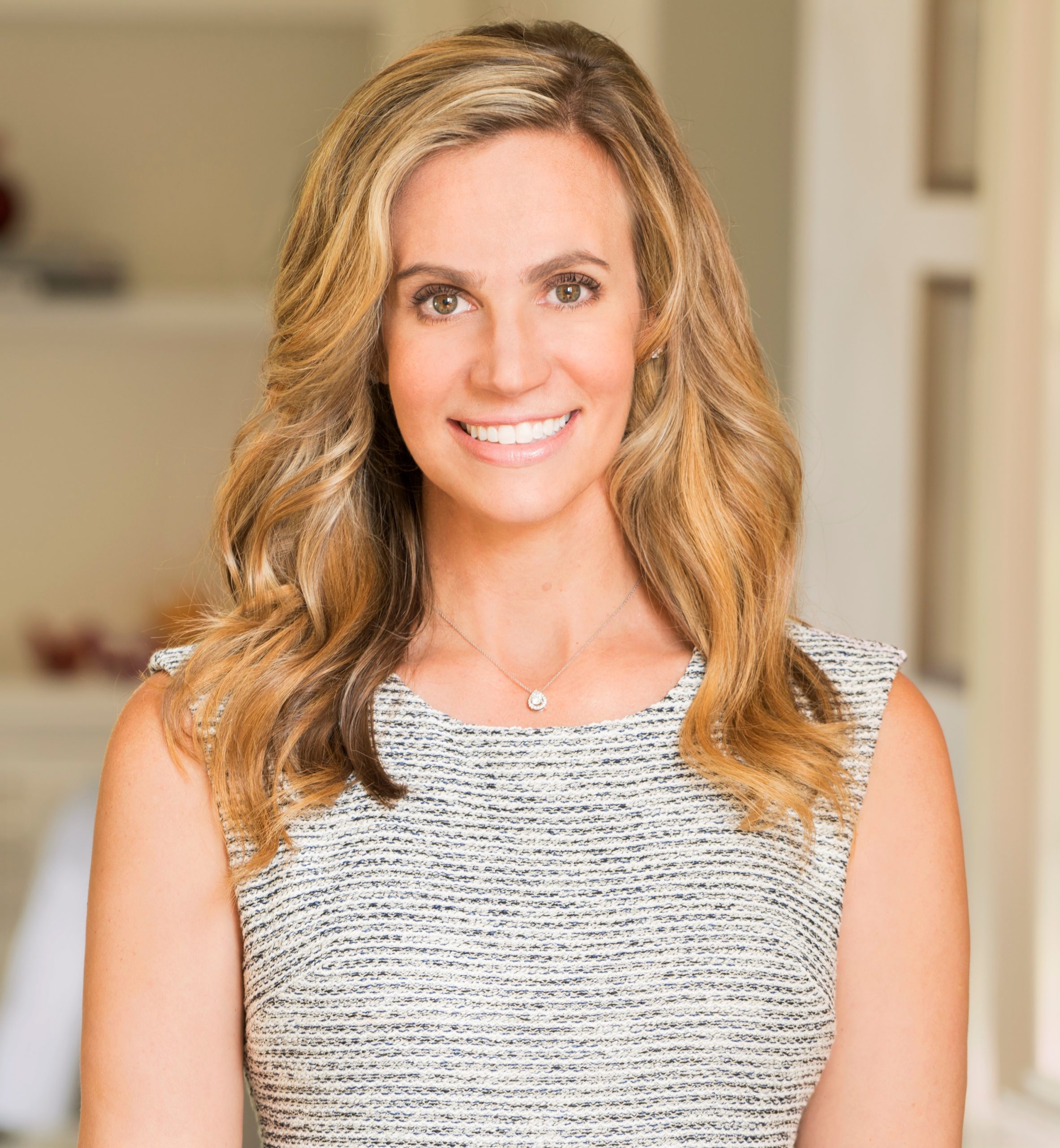 100522_Tracy_Walder_AAE_Headshot